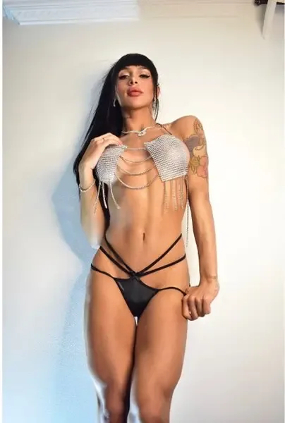 danibuitrago11