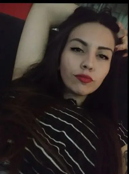 danicaliforniaa