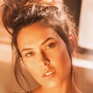 Daniela Sal