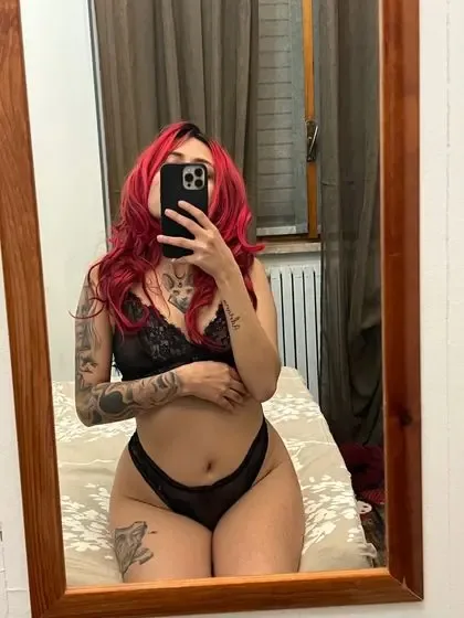 daniela0498227