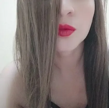 daniela333