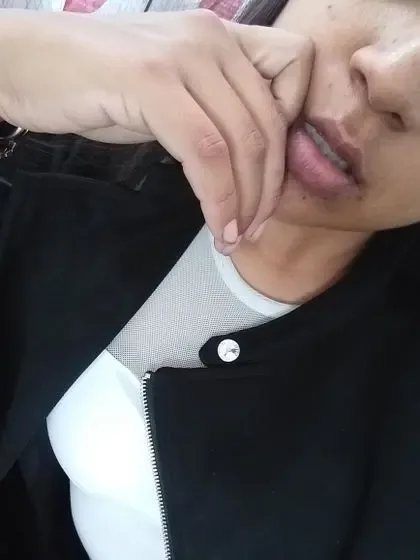 danielasmith69