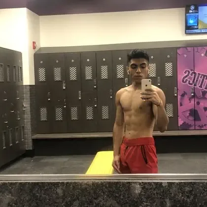 danielcruzz
