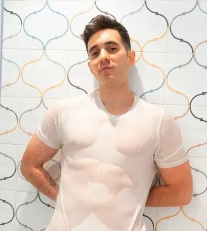 danielfontanax