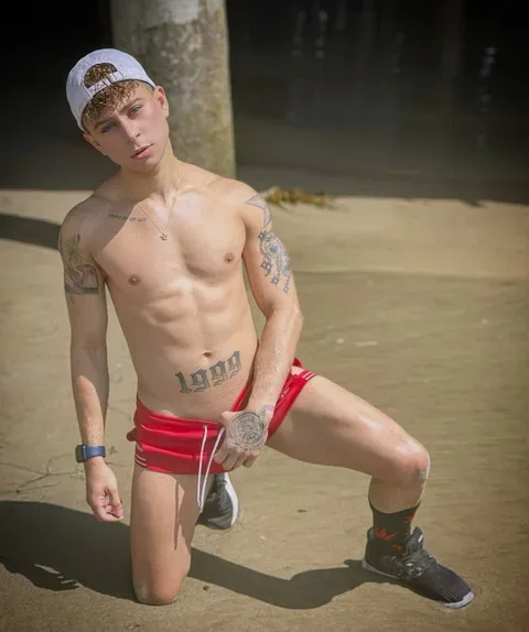 danielhausser