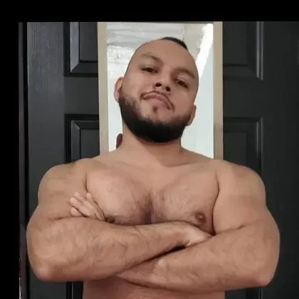 danielkingxxx