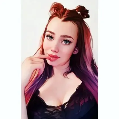 daniellafiery