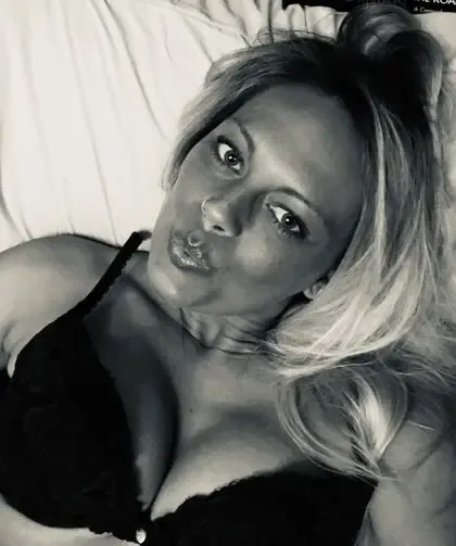 daniellenichole88