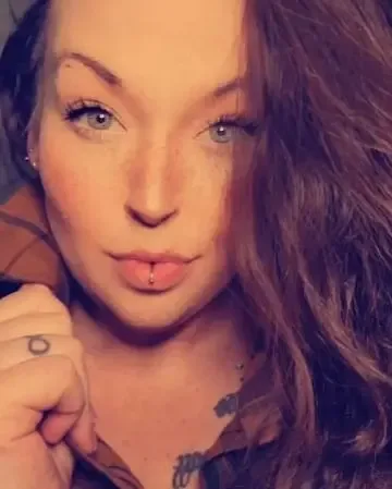 danielletrip88