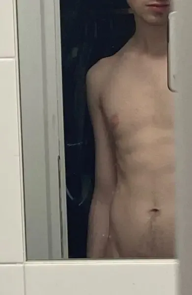danieltwinkxxx