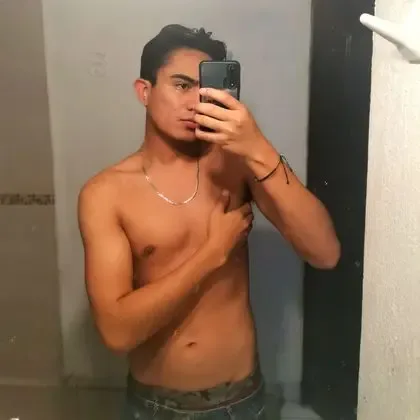 danielyears