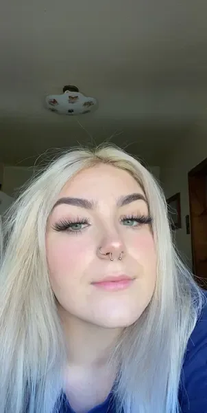 danijay726