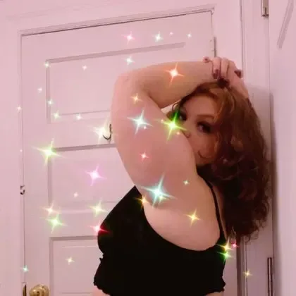 danikamoxie