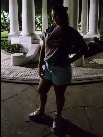 danikmoon4