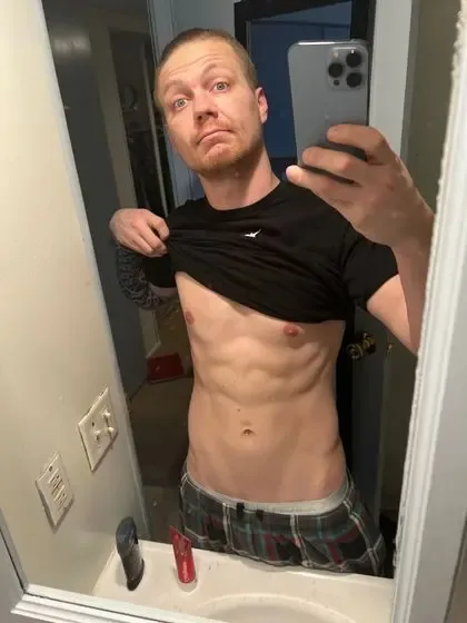 dankdude