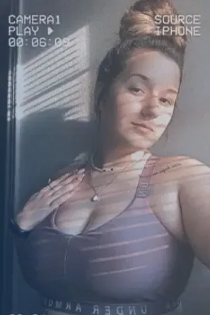 danni87