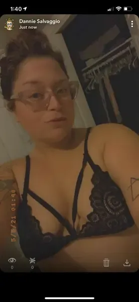 dannieluv