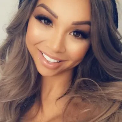 dannierielfree