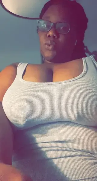 dannixl