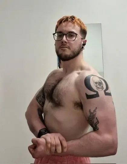 danny_blackxxx
