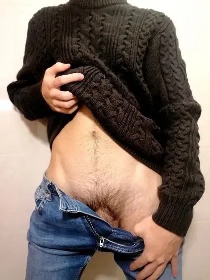 danny_drill