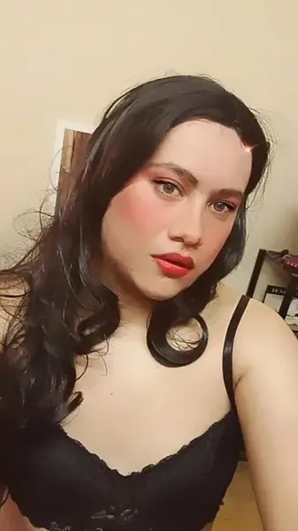 danysissy