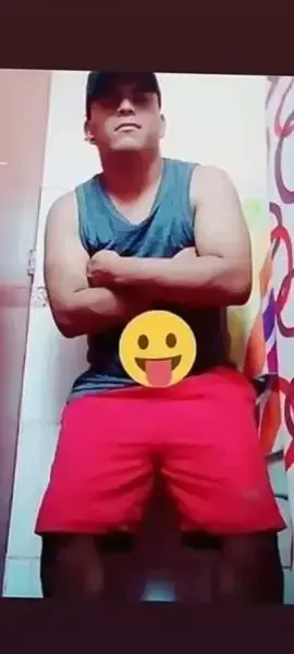 danytasaycoflores
