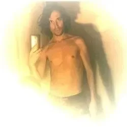 danyx