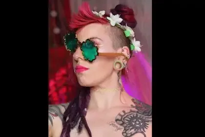 darbiwithspice