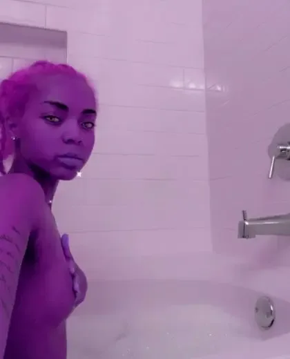 darciifree