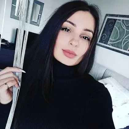 dareina