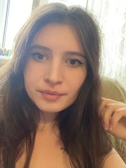 daria112597