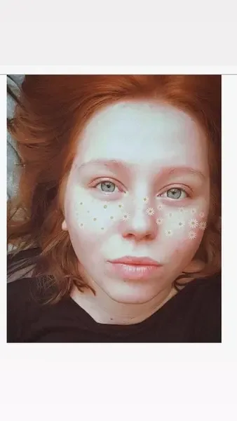 dariaswallow