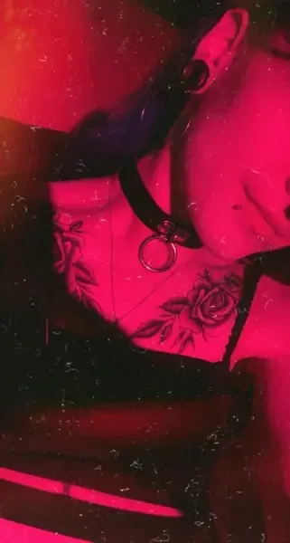 dark.princess23