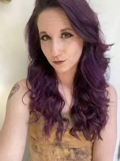 dark.violet