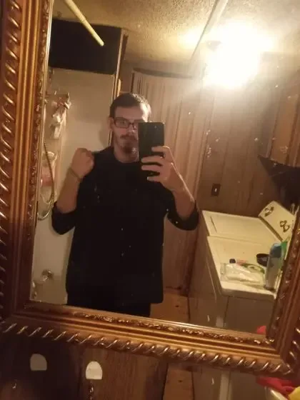 darknitelord