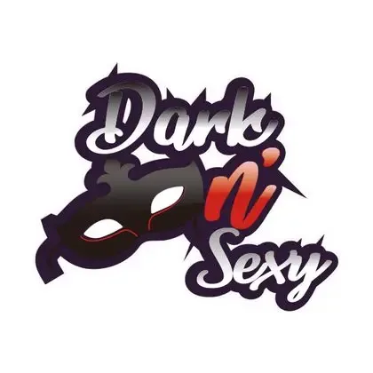 darknsexypar