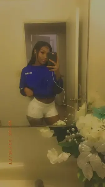 darkskinbeauu