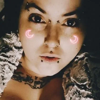 darkstormlilith