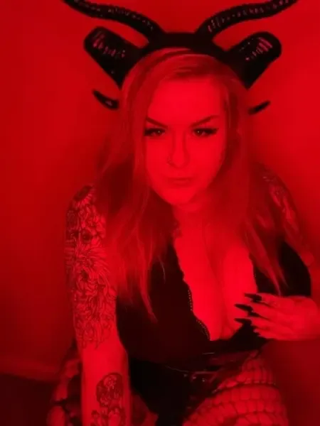 darlademoness