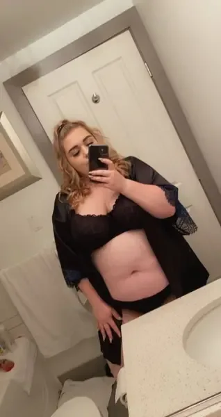 darlarose99