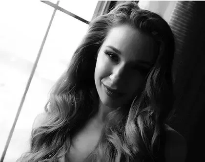 darlingshea