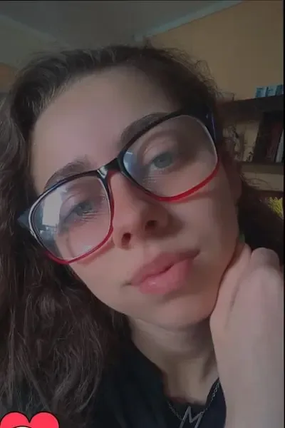 darlingxxx6