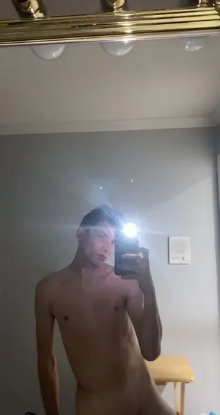 Darren Paez