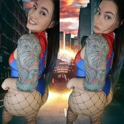 darthraven1337