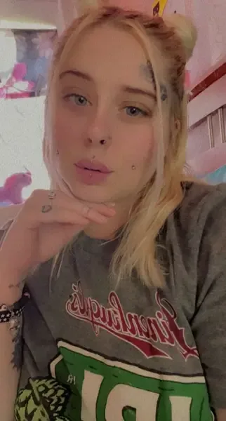 dasiakatt29