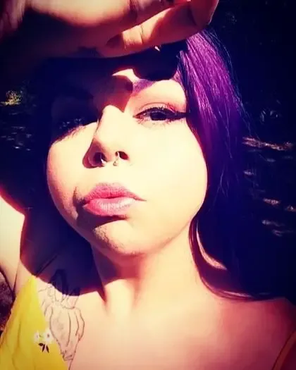 daughterofsalem