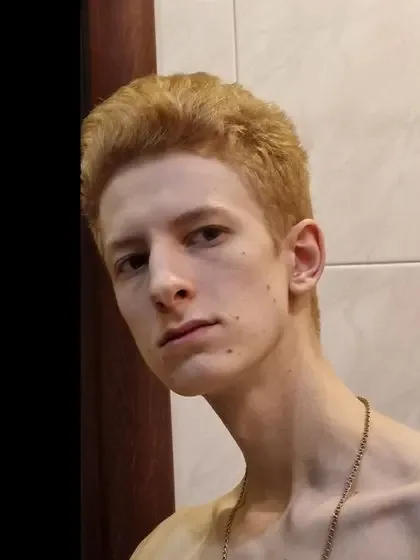 daunec666