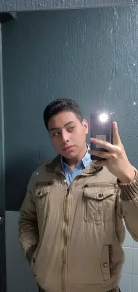 dave_hernanl