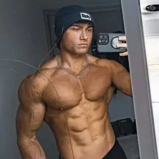 DaveTrains